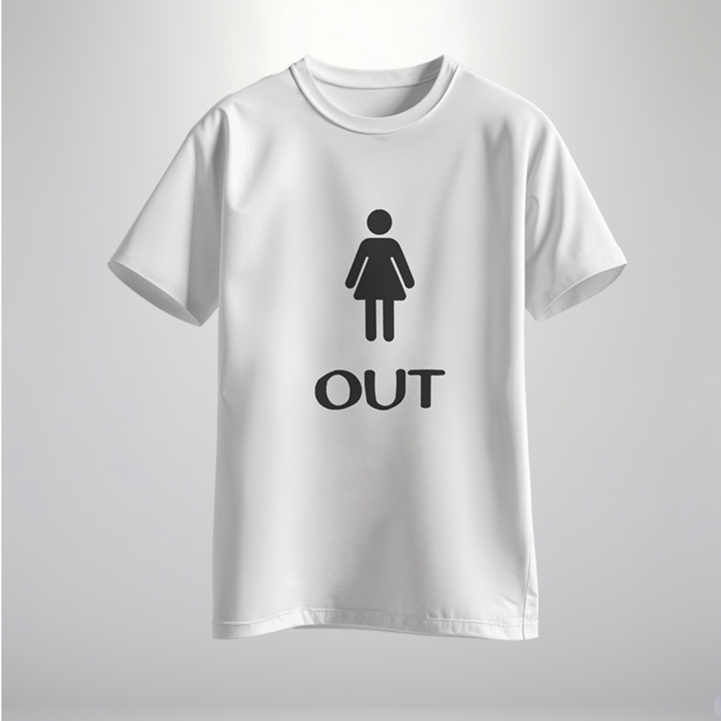 Out_one