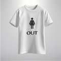 Out_one