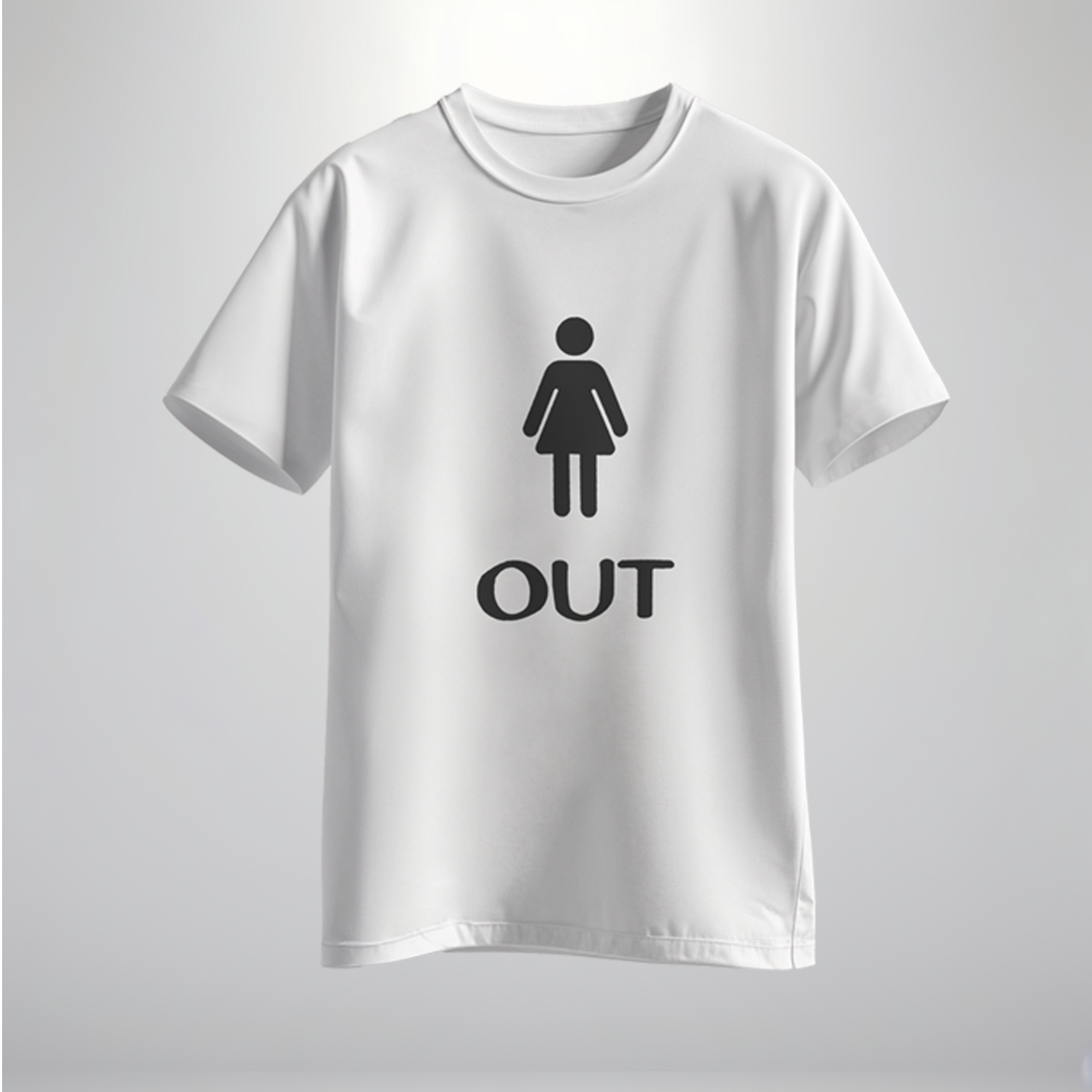 Out_one