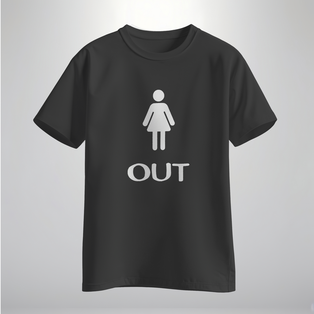 OUT_fourteen