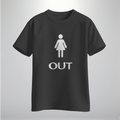 OUT_fourteen