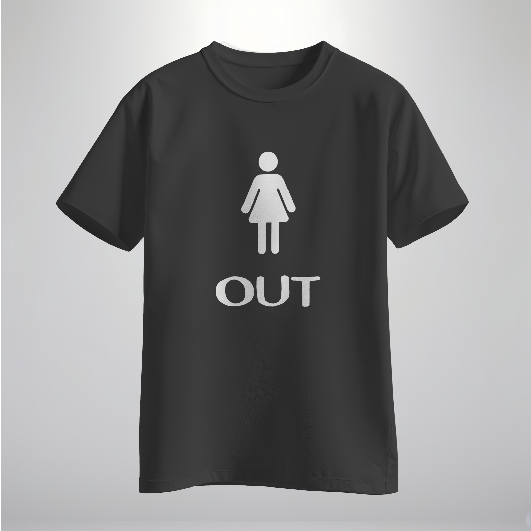 OUT_fourteen