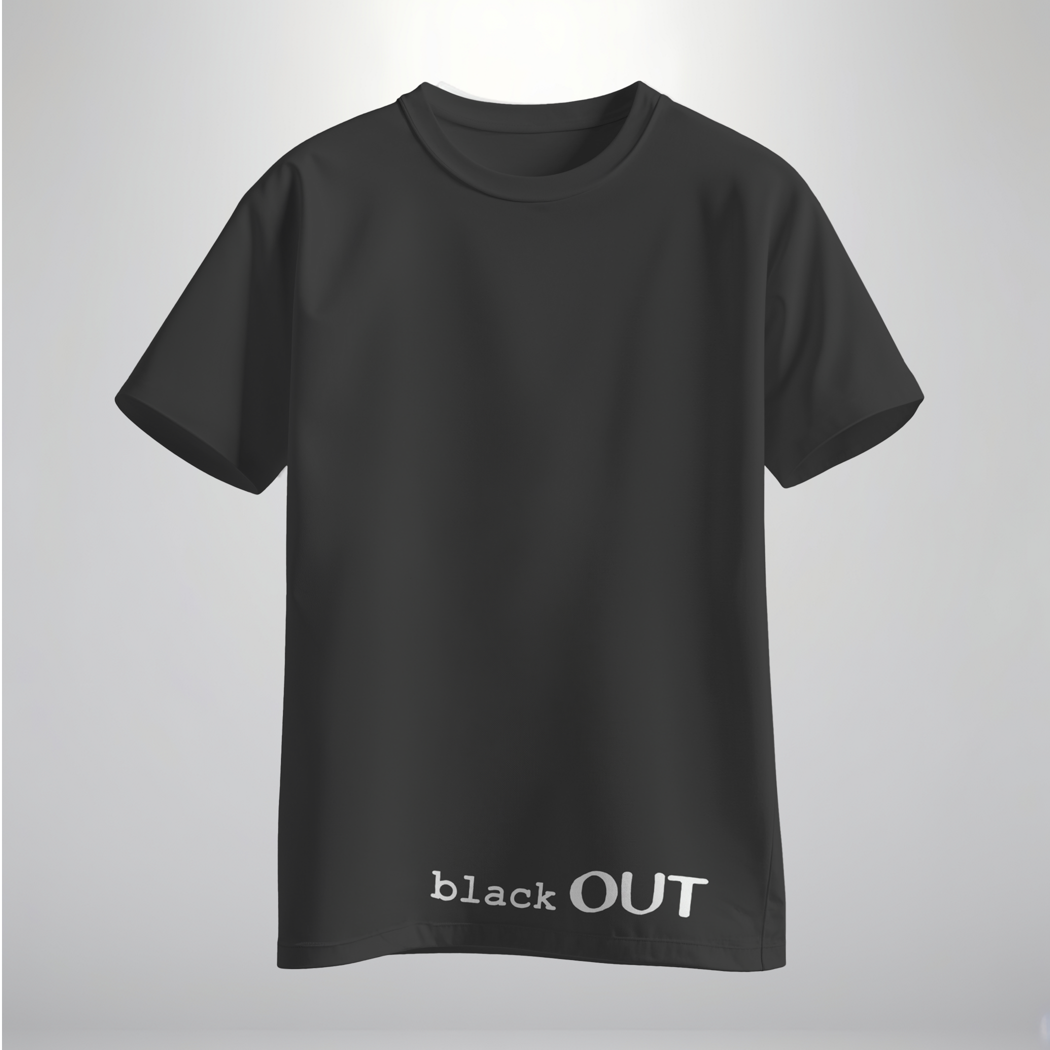 OUT_twenty_one