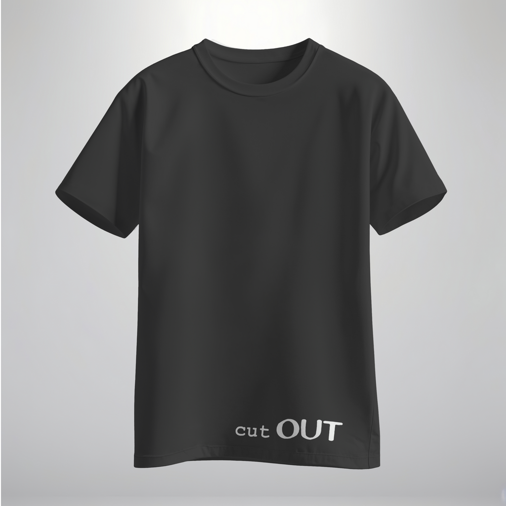 OUT_twenty_two