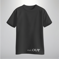 OUT_twenty_two