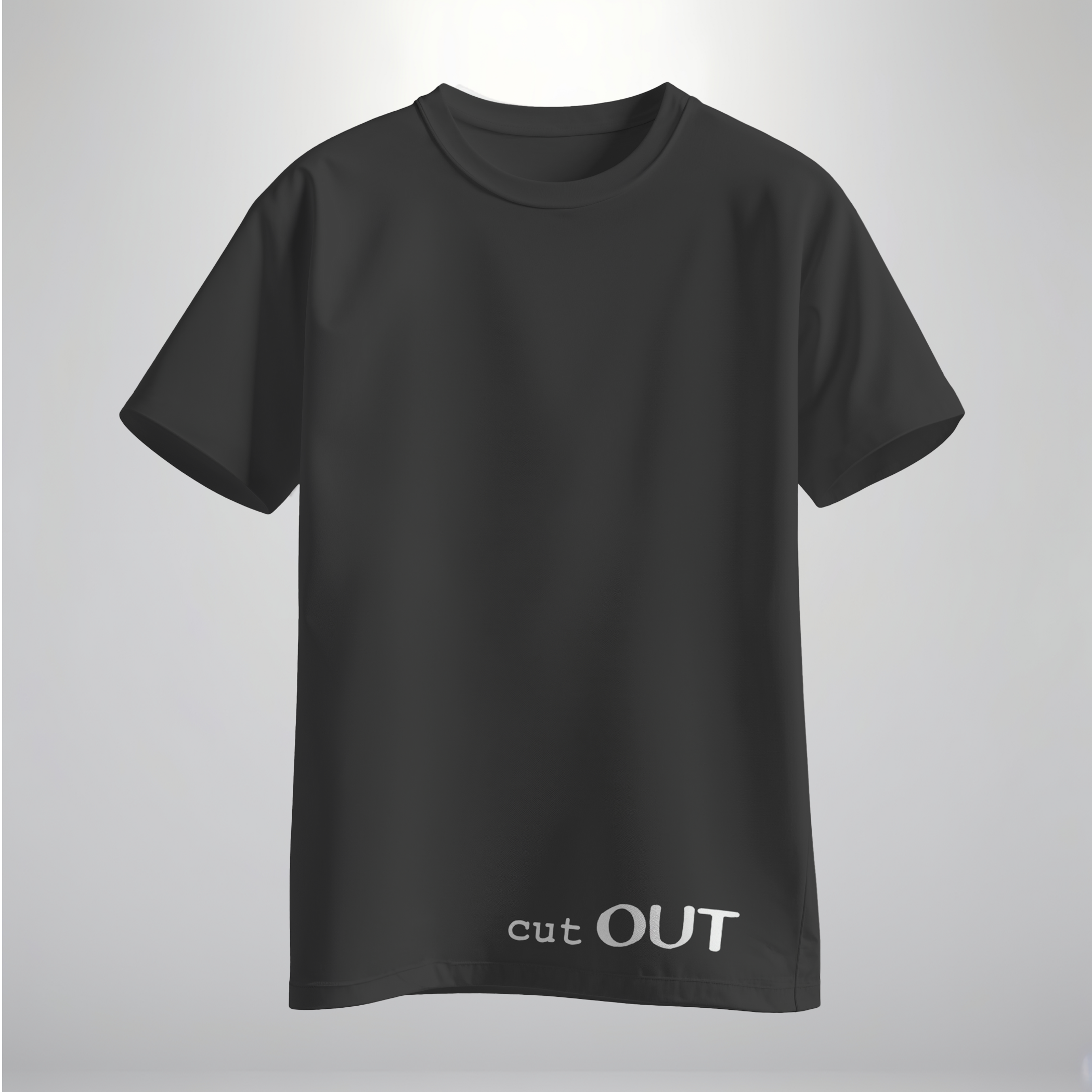 OUT_twenty_two