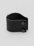 Out_bracelet_one