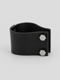 Out_bracelet_two