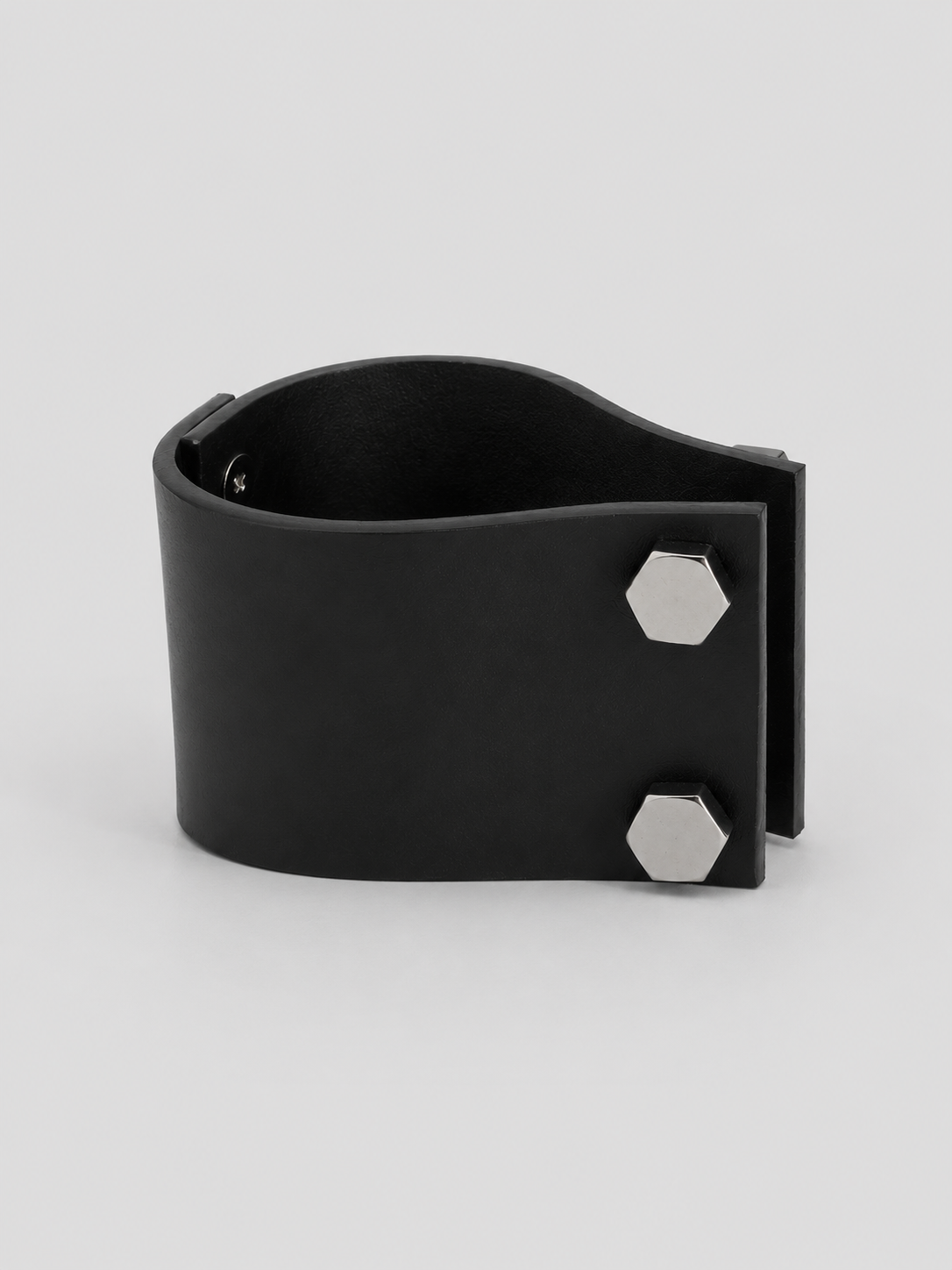 Out_bracelet_two