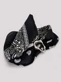Bandana Bracelet_one