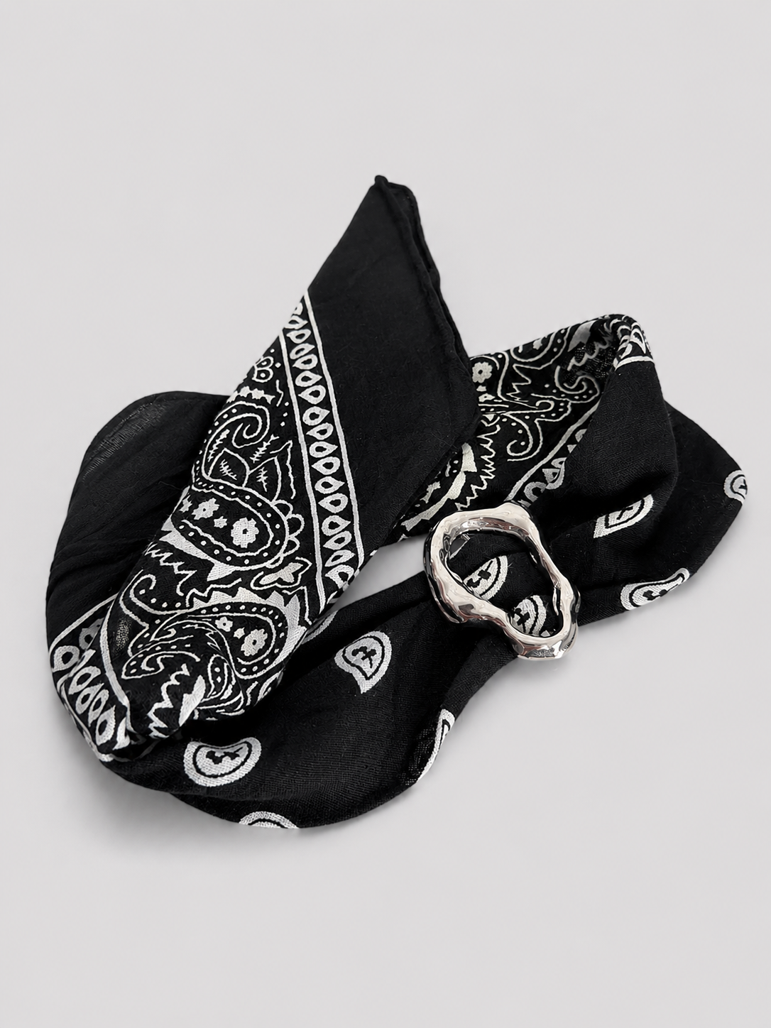 Bandana Bracelet_one