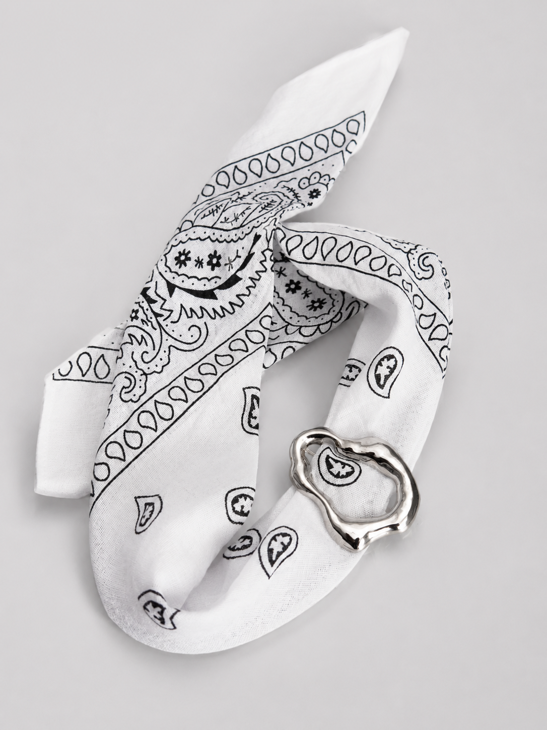 Bandana Bracelet_two
