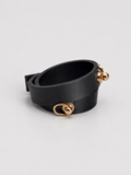Out_bracelet_six