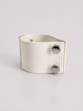 Out_bracelet_three