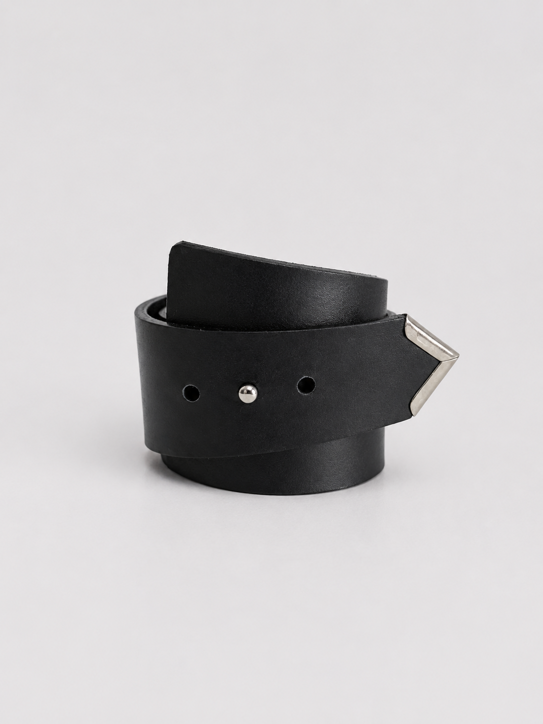 Out_bracelet_four