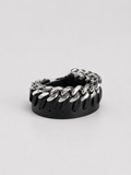 Out_bracelet_five