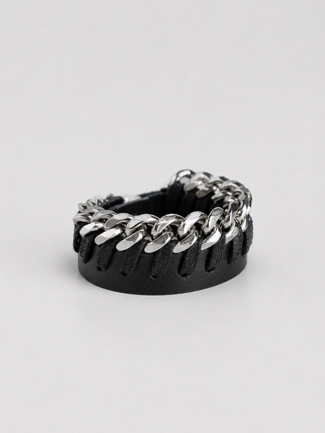 Out_bracelet_five