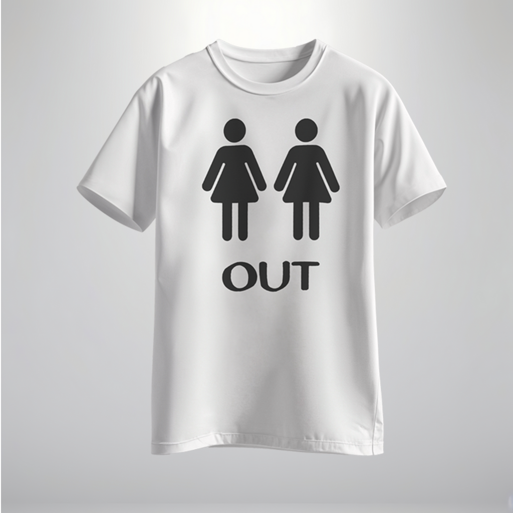 Out_two