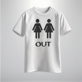Out_two