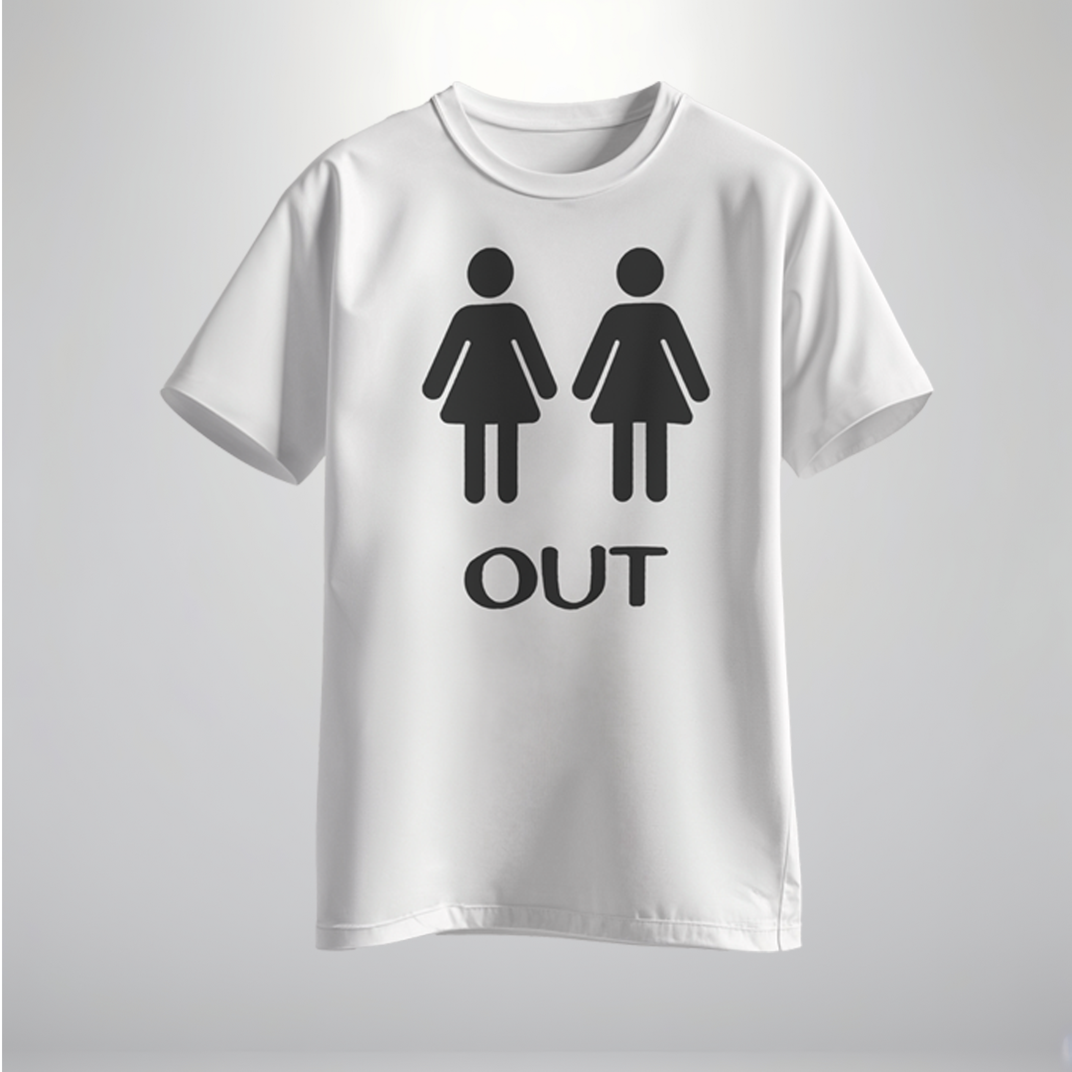 Out_two