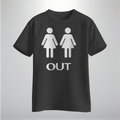 OUT_thirteen