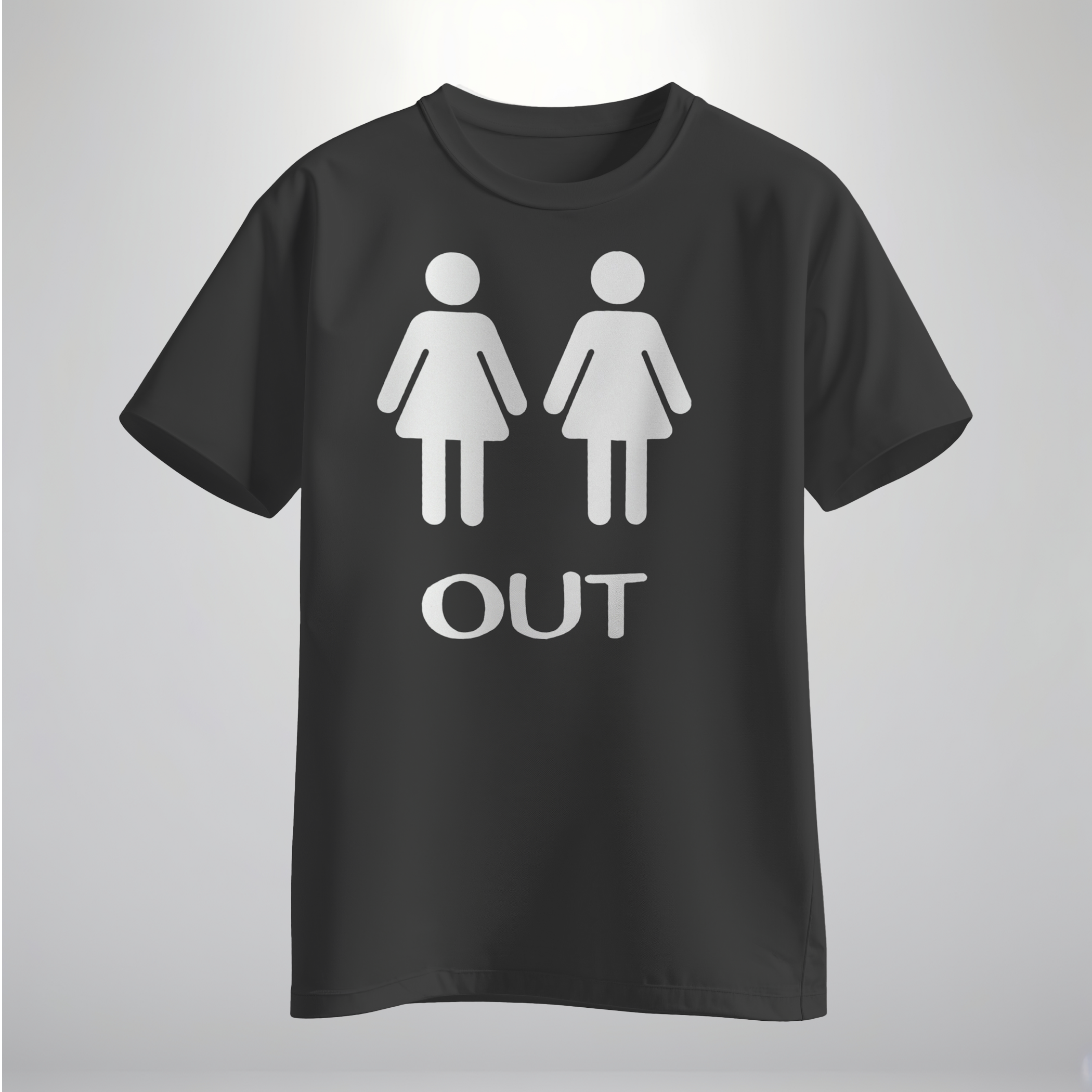 OUT_thirteen