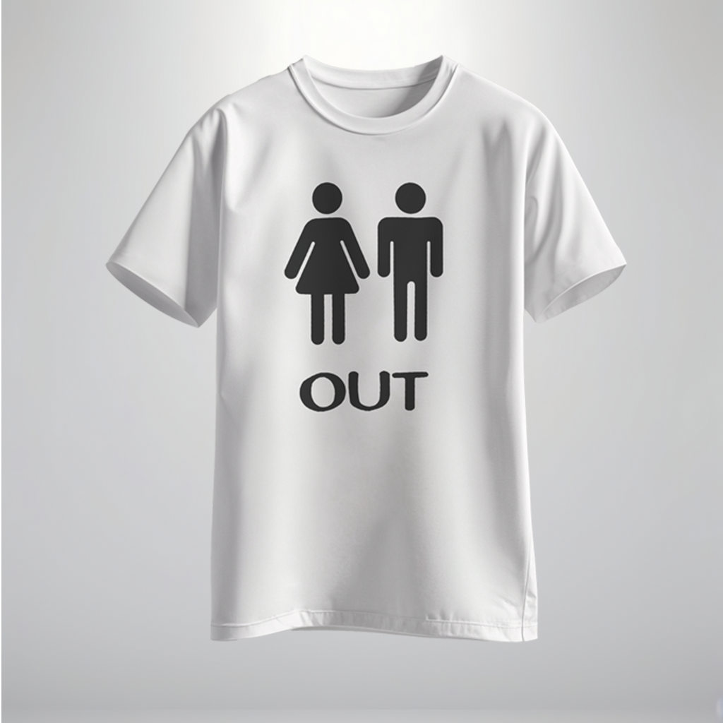 Out_three