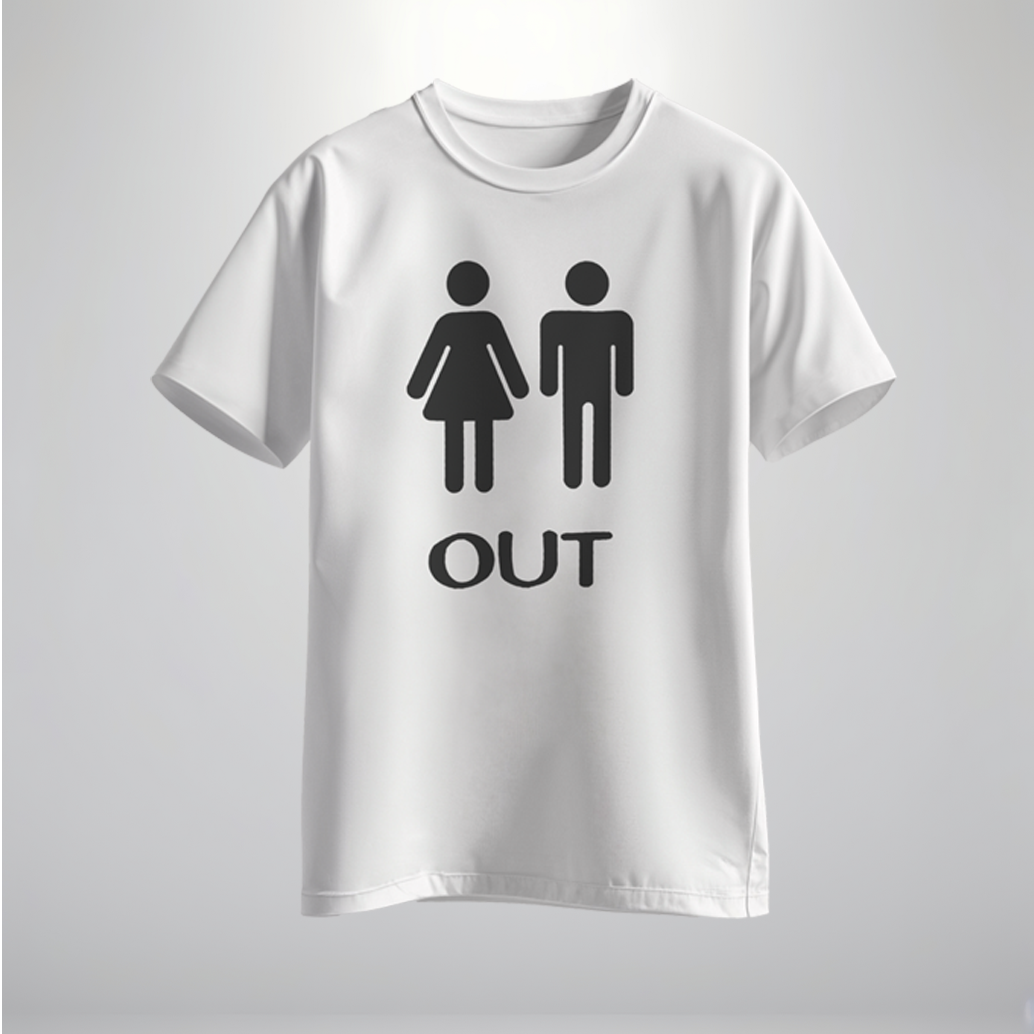 Out_three
