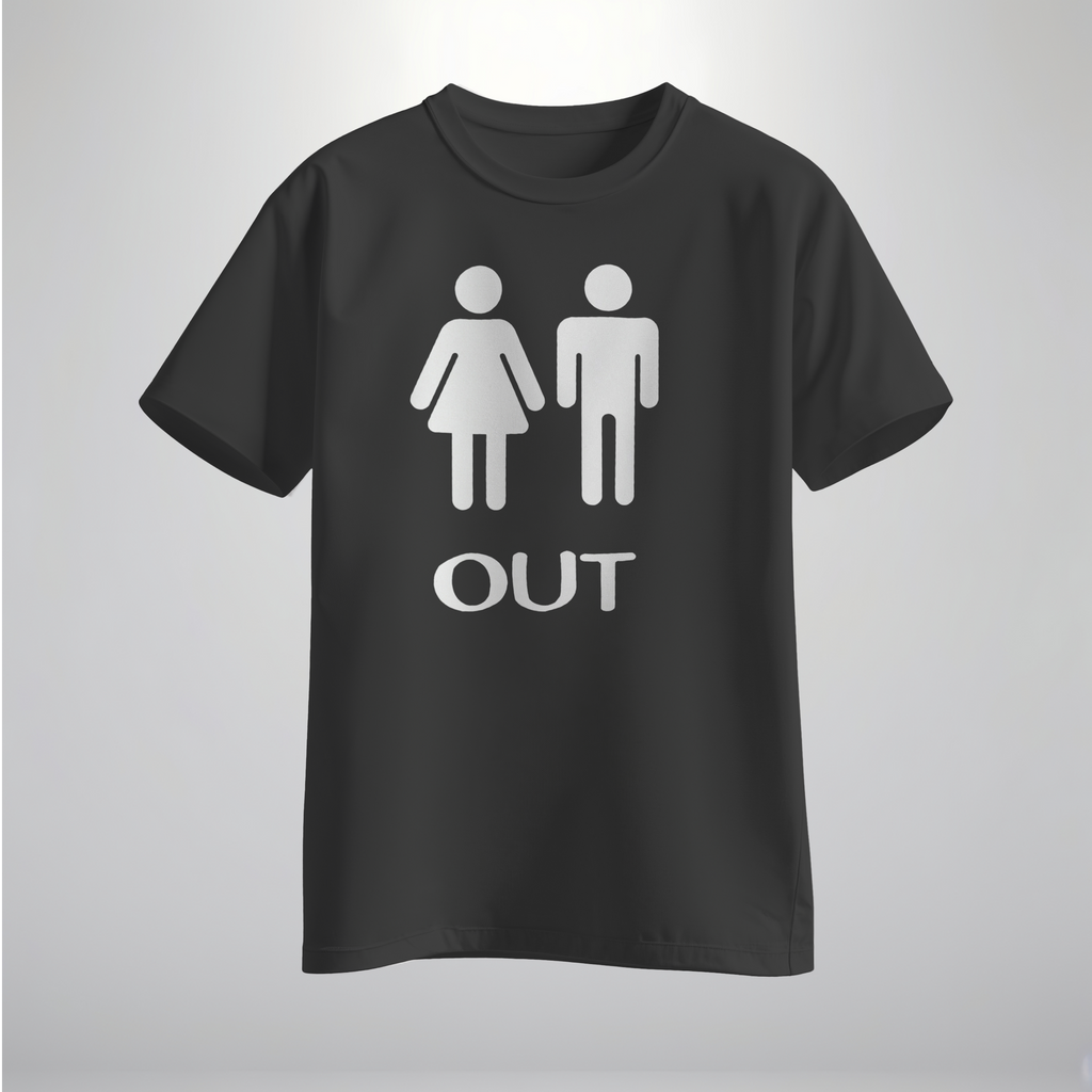 OUT_fifteen