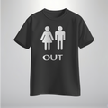 OUT_fifteen