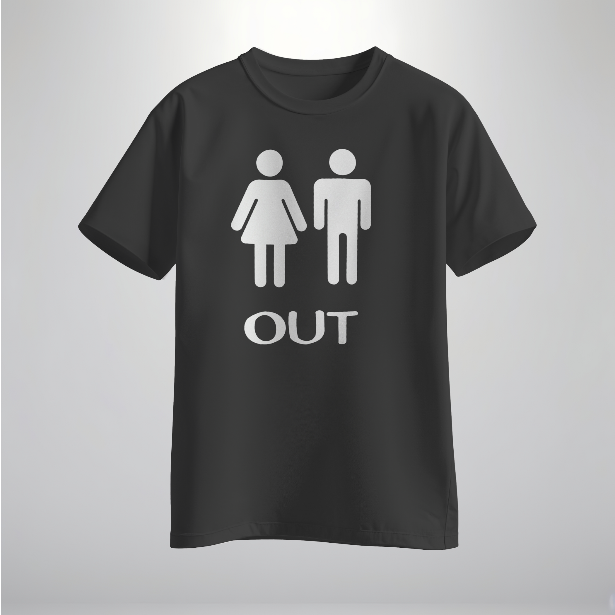 OUT_fifteen