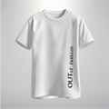 Out_five