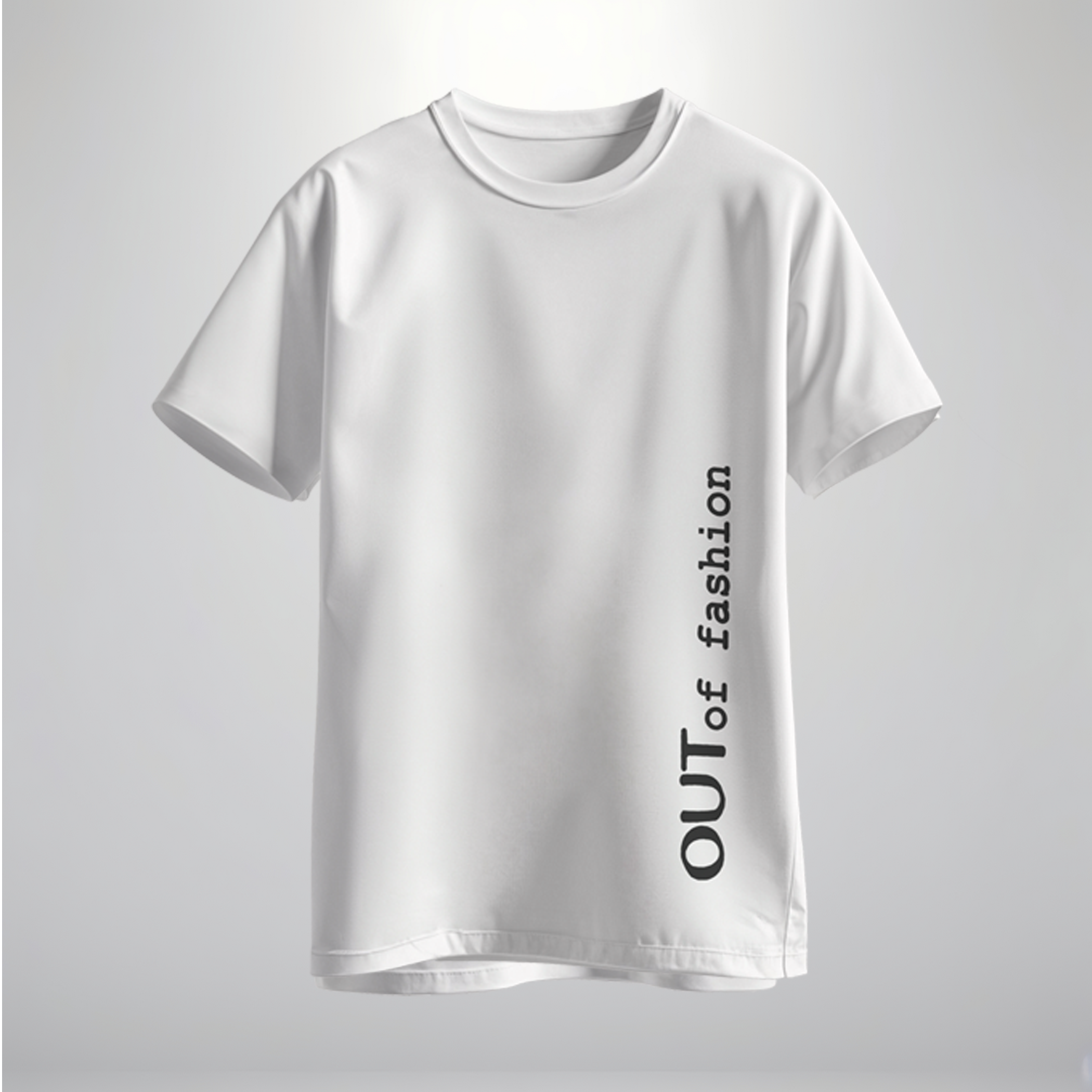Out_five