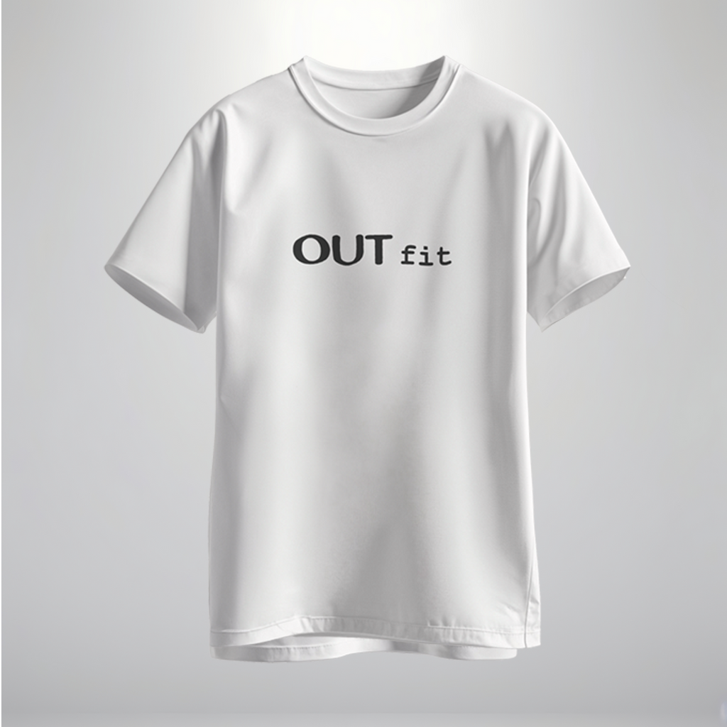 Out_six