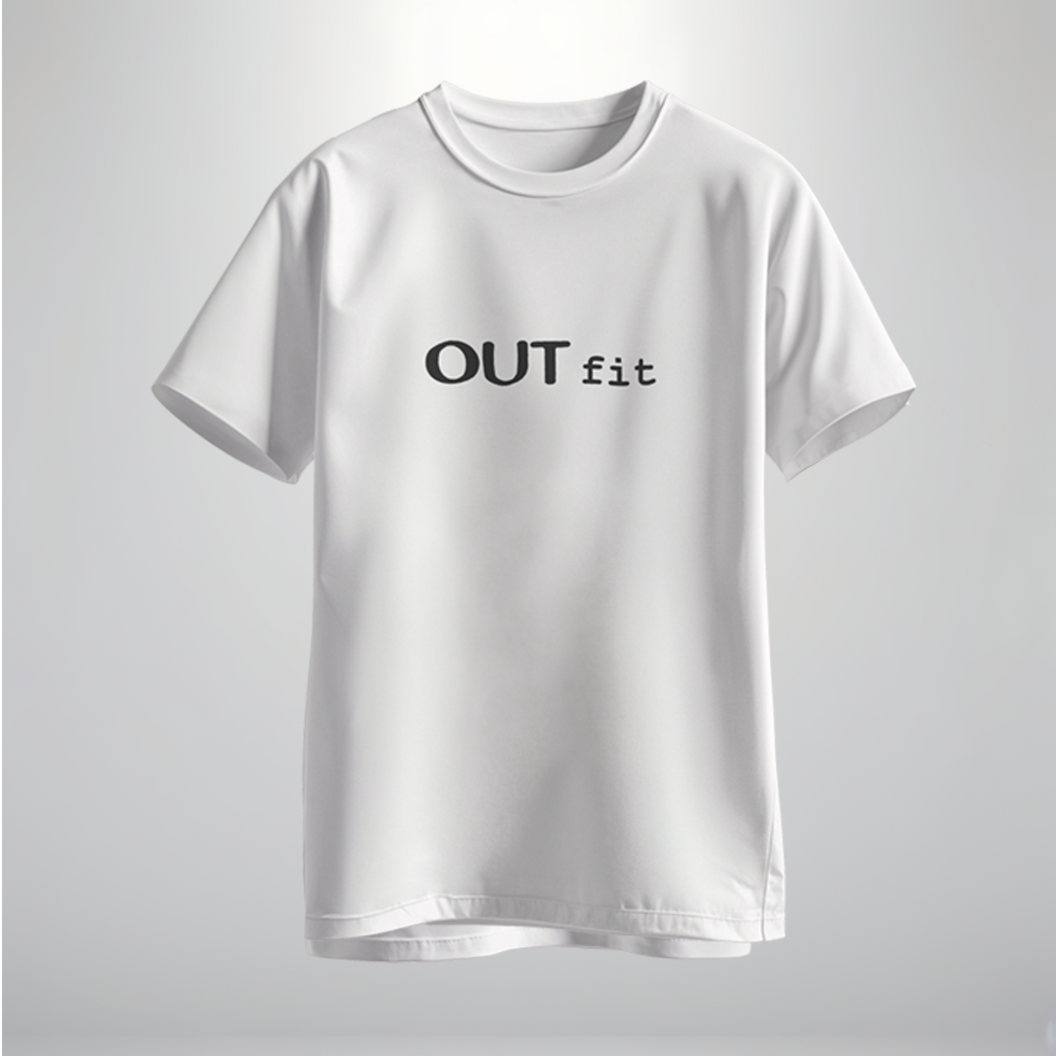 Out_six