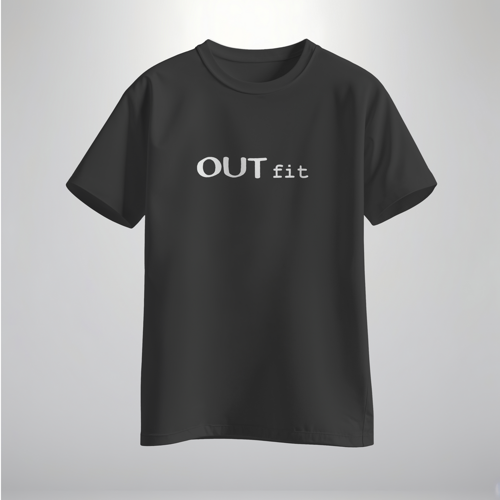 OUT_twenty