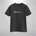OUT_twenty