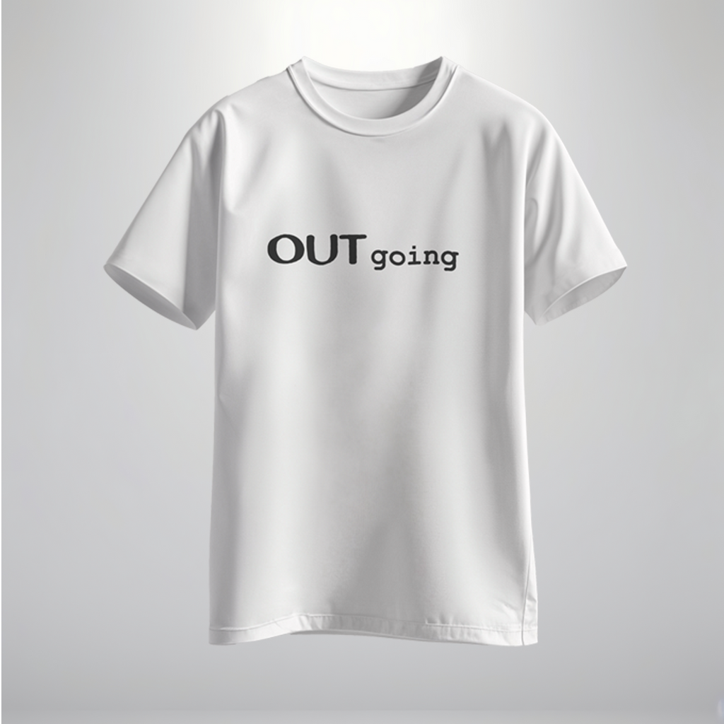 Out_seven
