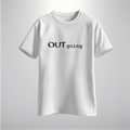 Out_seven