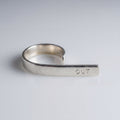 OUT_ring_five