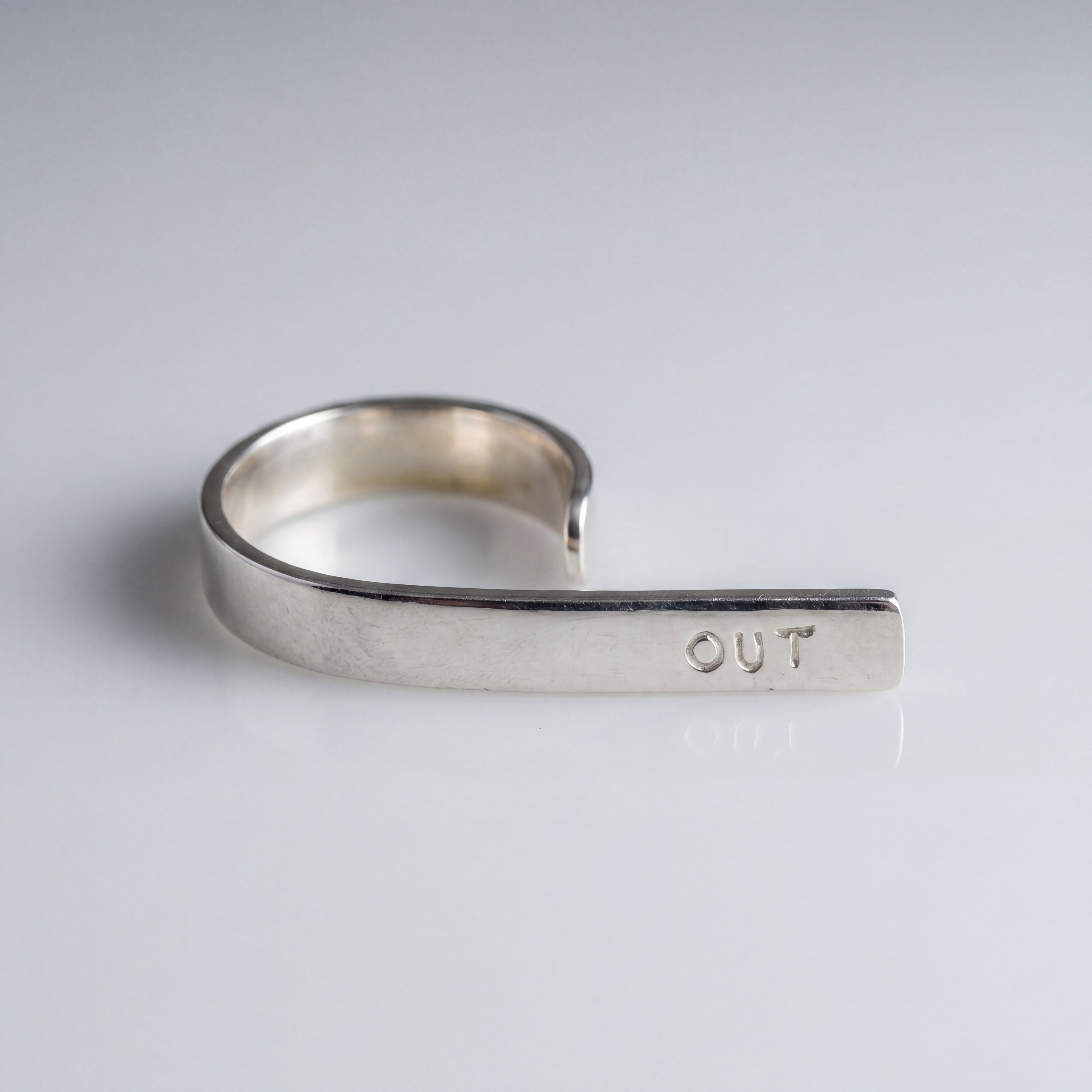 OUT_ring_five