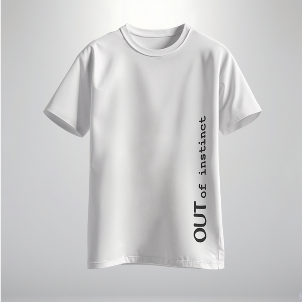 Out_eight