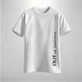 Out_eight