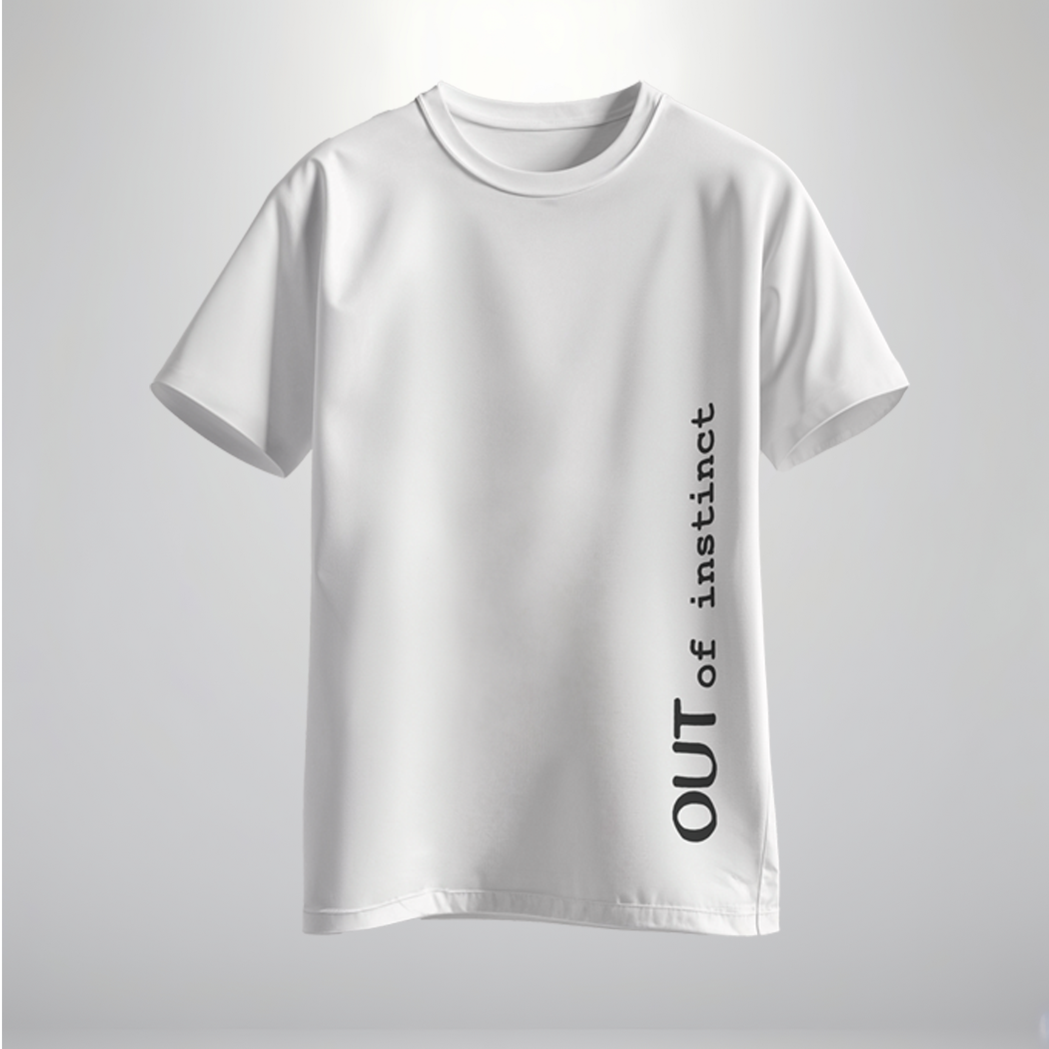 Out_eight
