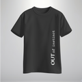 OUT_nineteen