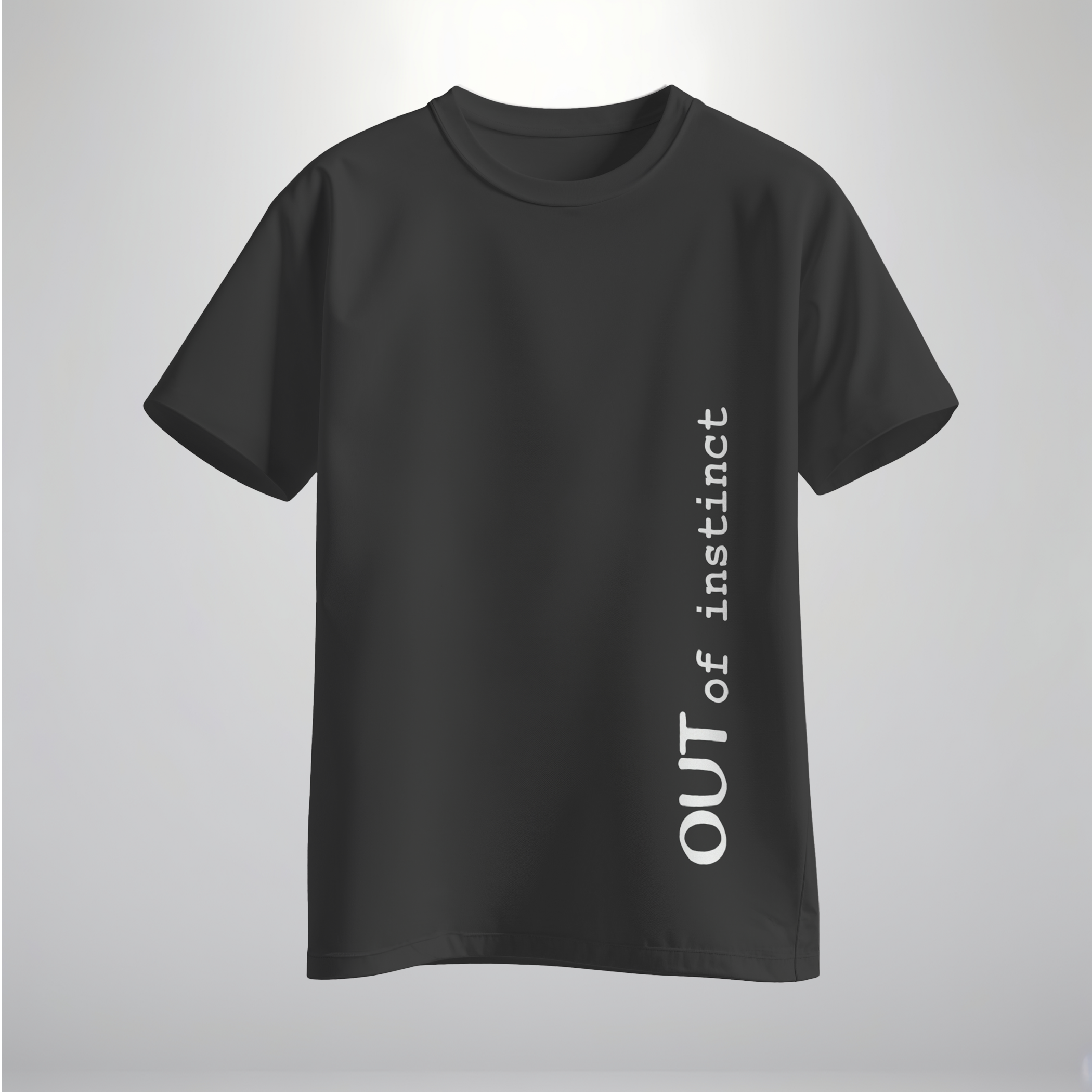 OUT_nineteen