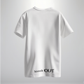 Out_nine
