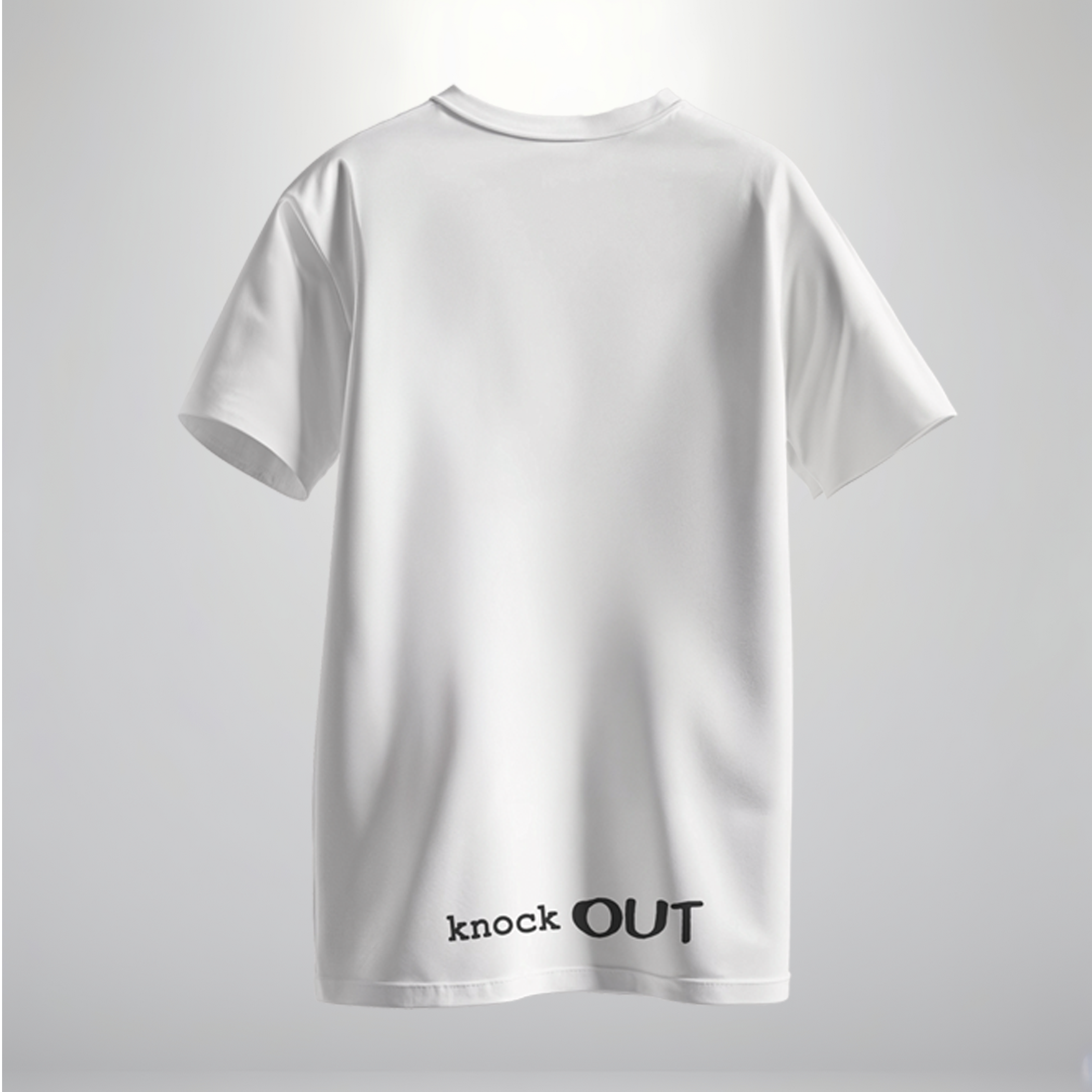 Out_nine