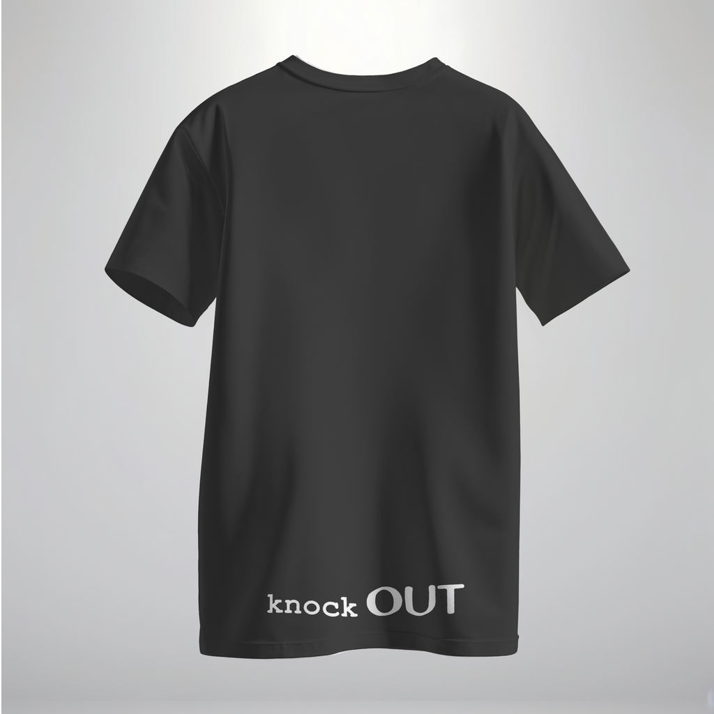 OUT_twenty_three