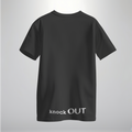 OUT_twenty_three